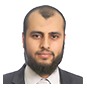 Odday Abd Alhamied Odday Abd Alhamied