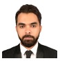Wesam Hassan Wesam Hassan