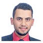 Ali Alkurdi Ali Alkurdi