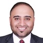 المحامي معاذ سامر المحامي معاذ سامر