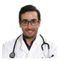 Dr. Khaled Tantawi