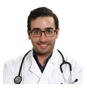 Dr. Khaled Tantawi Dr. Khaled Tantawi