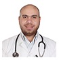 Dr. Omar Abu Samrah