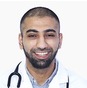 Yazan Alhourani Yazan Alhourani