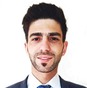 المهندس منذر الزعبي المهندس منذر الزعبي
