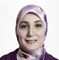 Dr. Rasha Omar Dr. Rasha Omar