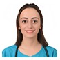 Dr. Raneem Al Qddah Dr. Raneem Al Qddah