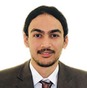 عبدالعزيز مروان عبدالعزيز مروان