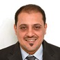 فادي ابراهيم فادي ابراهيم