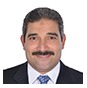 المحامي محمد عبدالرازق المحامي محمد عبدالرازق