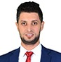 عامر حسني عامر حسني