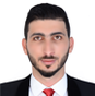 Abdullah Saleh Abdullah Saleh