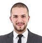 أمير سعد أمير سعد