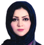 Alaa Badwan Alaa Badwan