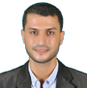 Saeed Nabhan Saeed Nabhan