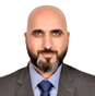Ahmad Hawamdeh Ahmad Hawamdeh