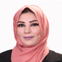 تمارة بنات تمارة بنات