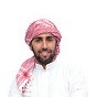 Abdelkader Hassan Abdelkader Hassan