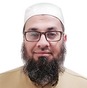 Ashraf Abu Al-Hija Ashraf Abu Al-Hija