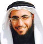 Ishaq Al - Hawari Ishaq Al - Hawari