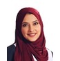 Eng. Dina Alzyoud Eng. Dina Alzyoud