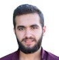 Saed Ghanem Saed Ghanem