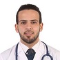 الدكتور بلال عثمان
