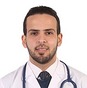 Belal Othman Belal Othman