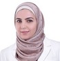 صفاء المحتسب صفاء المحتسب