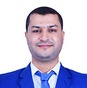 سعيد نبهان سعيد نبهان