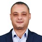 أحمد عوض أحمد عوض