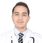 الدكتور محمد الشاوي