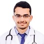 الدكتور بشار سعيد