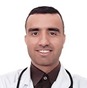 الدكتور احمد اشكوكاني الدكتور احمد اشكوكاني