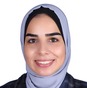 أسماء زقوت أسماء زقوت