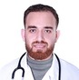 الدكتور احمد ابو ضاحي الدكتور احمد ابو ضاحي