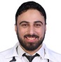 دكتور عبد الكريم السلقاوي دكتور عبد الكريم السلقاوي