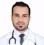 الدكتور محمد عسفة الدكتور محمد عسفة