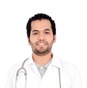 الدكتور عبد الرحمن حجاج الدكتور عبد الرحمن حجاج