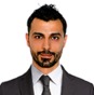 المهندس حمزه بارود المهندس حمزه بارود